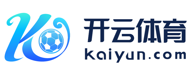 台湾省高雄市云开体育